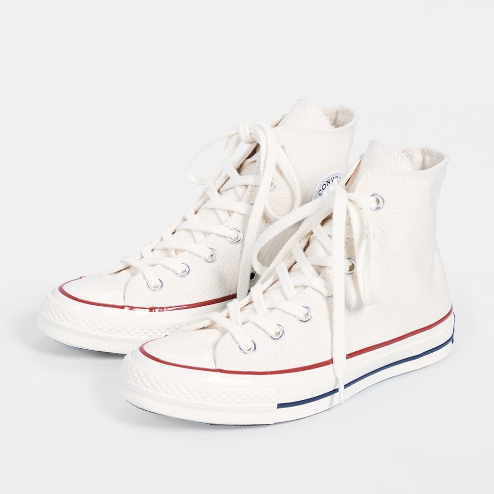 Converse All Star '70s High Top Sneakers